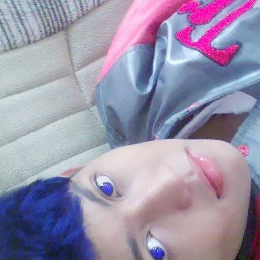 PraRega's profile picture. Setiap rintangan, pasti ada hikmah nya..