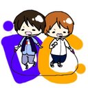 みゆき (@11miyuki16) Twitter