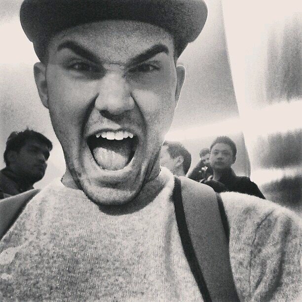 ♥♥Francisco Te Amo Muxo hermosho ..sos mi mejor amigo♥♥.....y tambn amo muxo a BTR!♥ y a Cody Simpson y extraño muxo a mys BFF