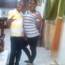 adriel antonio - @PapiAdriel - Twitter