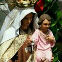 miriam haydee rojas - @miriam4482 - Twitter