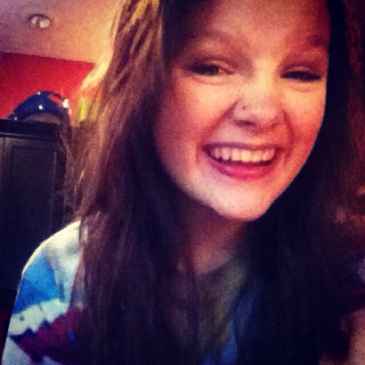 springman43's profile picture. 