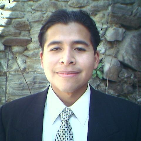 En sintonía con el ritmo del mundo. La filosofía es uno de mis pasatiempos favoritos.