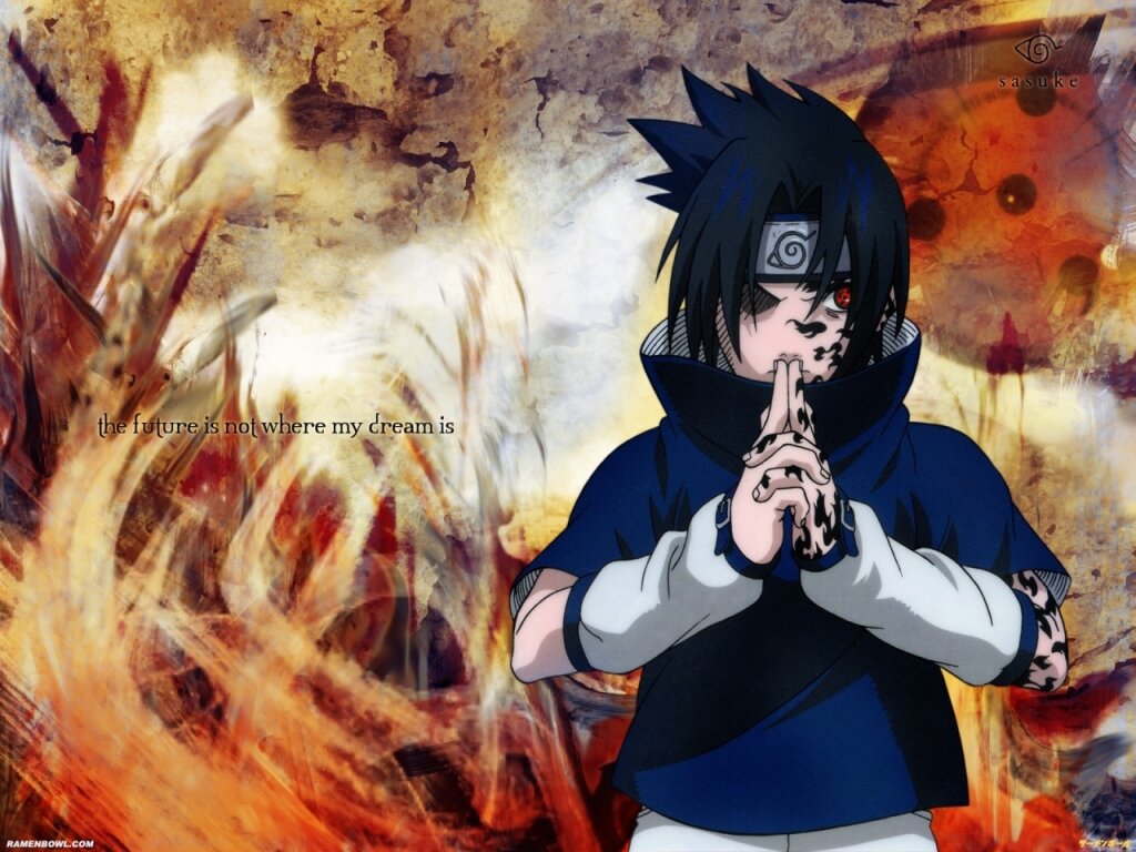 pecinta sasuke...