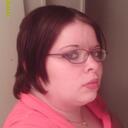 Crystal Ambrose - @sweet_blane65 - Twitter