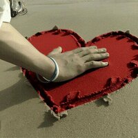 ♡حموووووووووووود♡ (@yoseef3777) Twitter profile photo