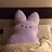 yoarazo's profile image