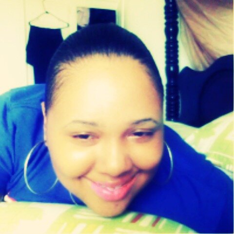 brianahmckie's profile picture. my name is brianah, i am a friendly,caring and loving person.im 16. im beautiful and im str8 forward. im a down to earth, kind, humourous person.