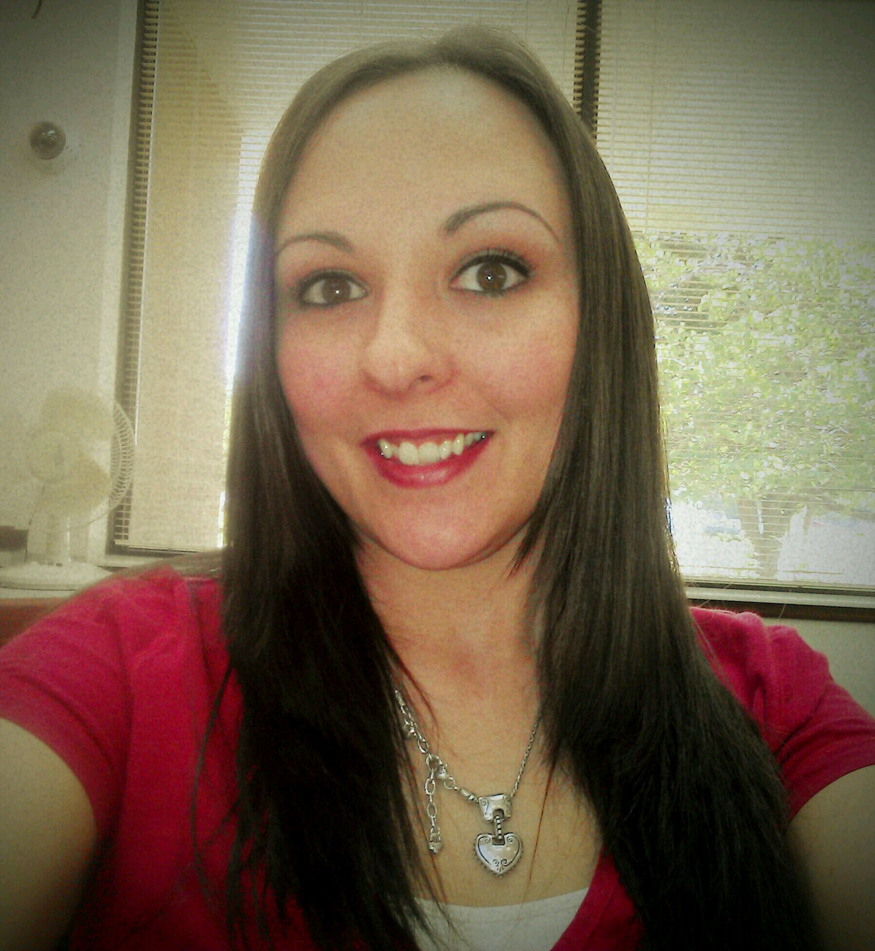 cotybatchelor85's profile picture. 