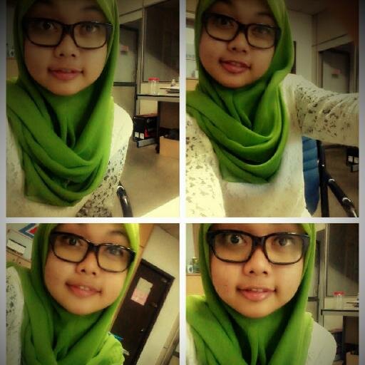 I laugh,I love,I hope,I try,I hurt,I need,I cry and I know you do the same things too,so we're really not that different me and you Zul Hairi♥ ツ|