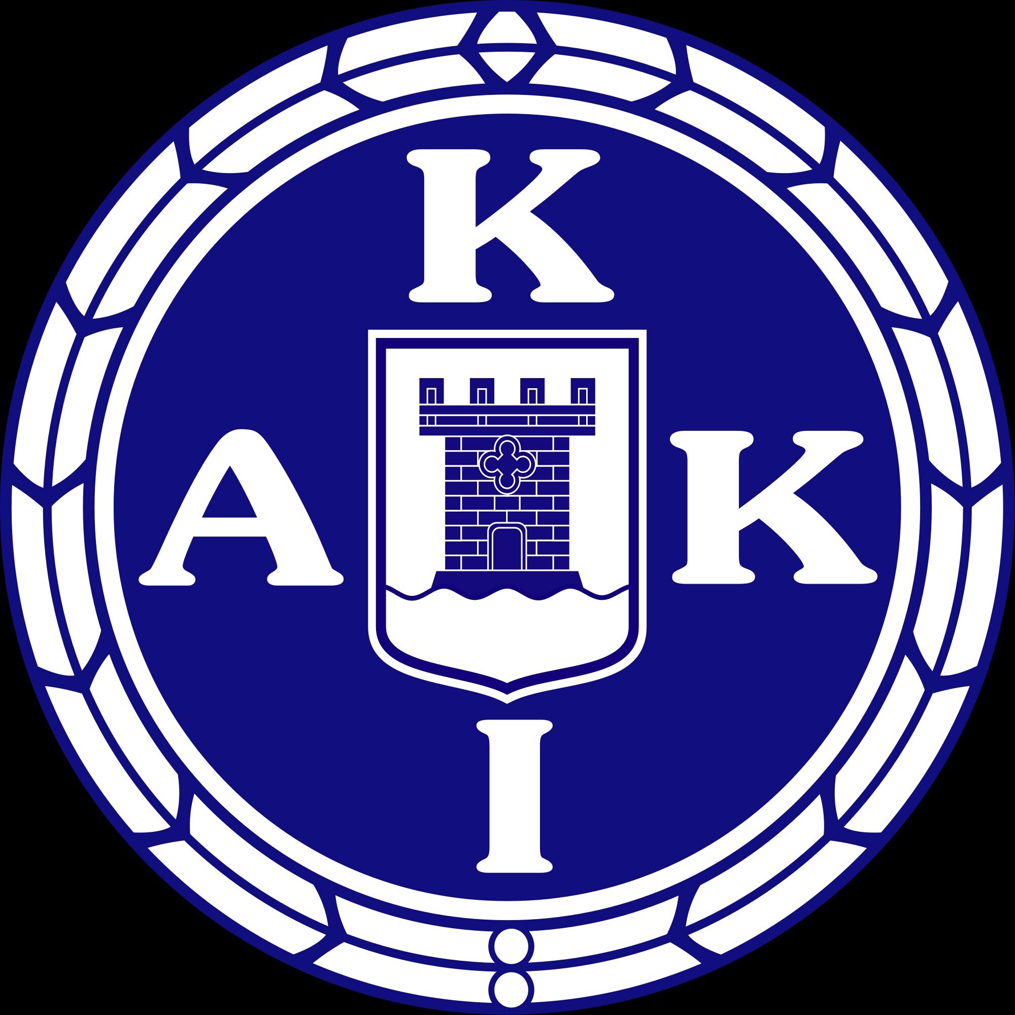 KalmarAIKFK Profile Picture