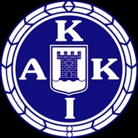 Kalmar AIK FK (@kalmaraikfk) 's Twitter Profile Photo
