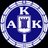 KalmarAIKFK's profile image