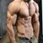 Yasin Khan