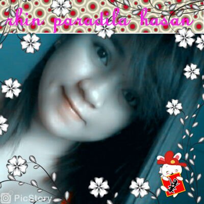 Ȋ̊ Ṁ̭̊ڪڪ ƴƠƲ‎​​ pacar