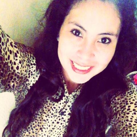 I am #belieber   
I love justin bieber ♥