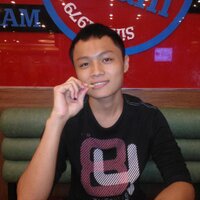 HỒ SĨ TRÍ LỘC (@_hstl_) 's Twitter Profile