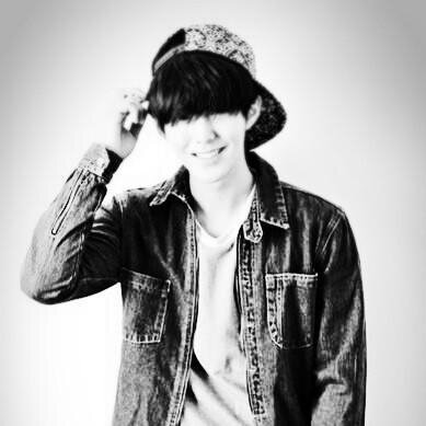 ชื่อเรย์ เป็นเคะที่น่ารักมาก(?) 18:00 - 24:00