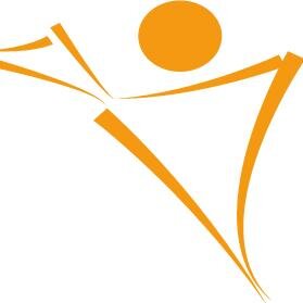 InfoLatinos's profile picture. Branding Personal, Marketing Multinivel, Estrategias e ideas de Negocio.