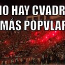 Anthony motta Ruiz - @14Motta - Twitter