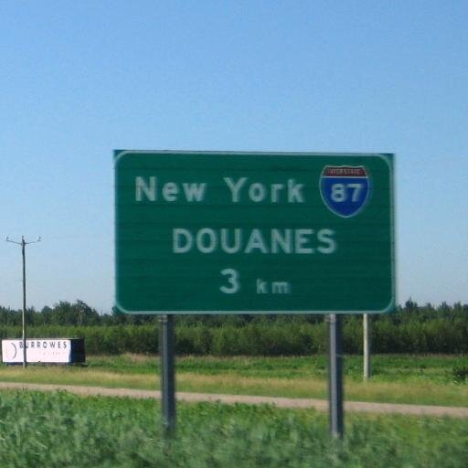 Highways is my favorite place for sleep                                                                         Kc Transport inc  Dodge vs. Ford vs. Chevy