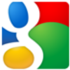 ggtechau's profile picture. Breaking news, updates and tips from Google