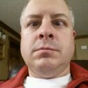 Malcolm Warren - @MalcBob1 - Twitter