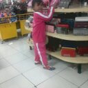 Dede Thea - @dedethea1401 - Twitter