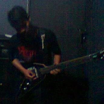 TaNpa Musik gue Lemah
TaNpa ShoLat gue Resah