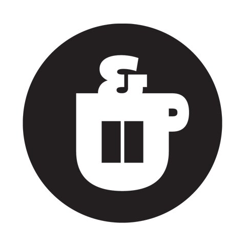 ¿Buscas entretenimiento mientras te tomas tu café? No le des click aquí...