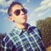 otto chavarria (@ottochavarria) Twitter profile photo
