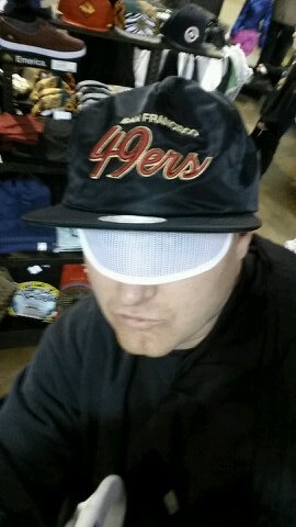 dusttodim's profile picture. 