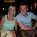 Nancy Bragg - @nanc_la - Twitter