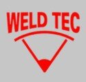 http://t.co/21CGuKVqwR
Welding, cutting, milling, turning, driling... Contact: cokhihancat@gmail.com        Hotline: 0983.435584