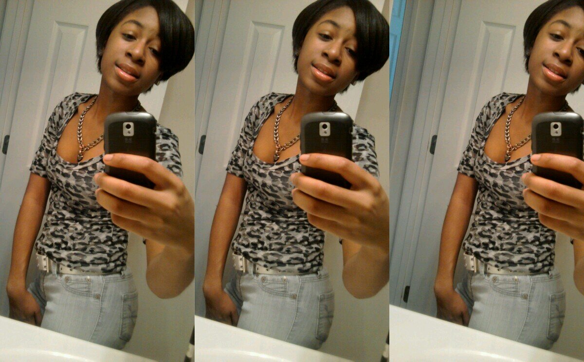 My mistakes are called lessons i learn from them. YOLO mf