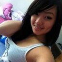 cherry cruz - @cherrycruz03 - Twitter