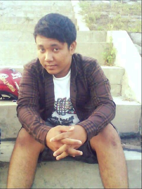 TbDanz's profile picture. Danang Tri Astono|Sukoharjo,1 Sept 1994|Indonesia Flight School Surakarta|Management Transportasi Udara|