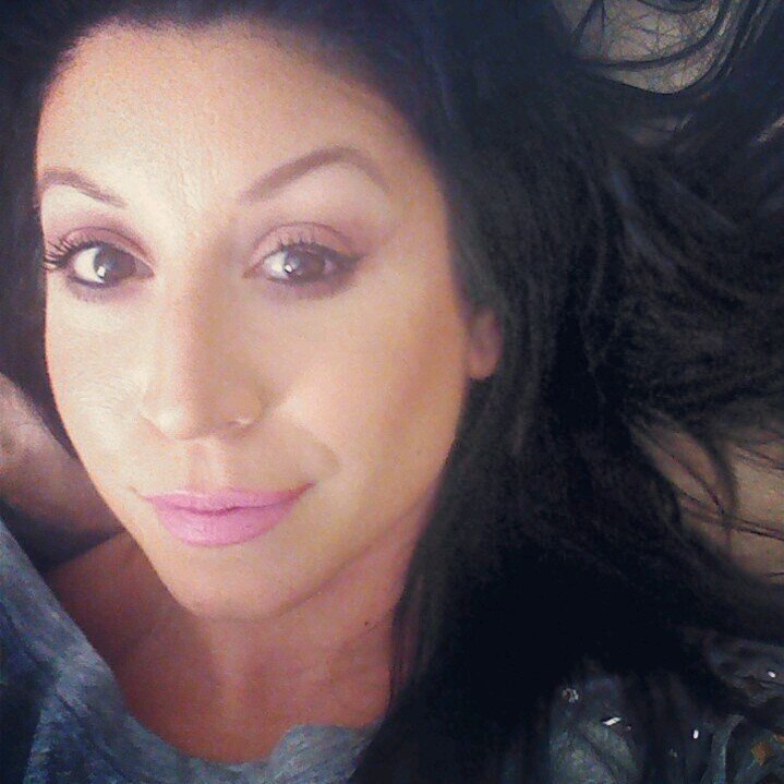 melissapericas's profile picture. 