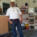 Juan Tafolla - @JuanTafolla1 - Twitter