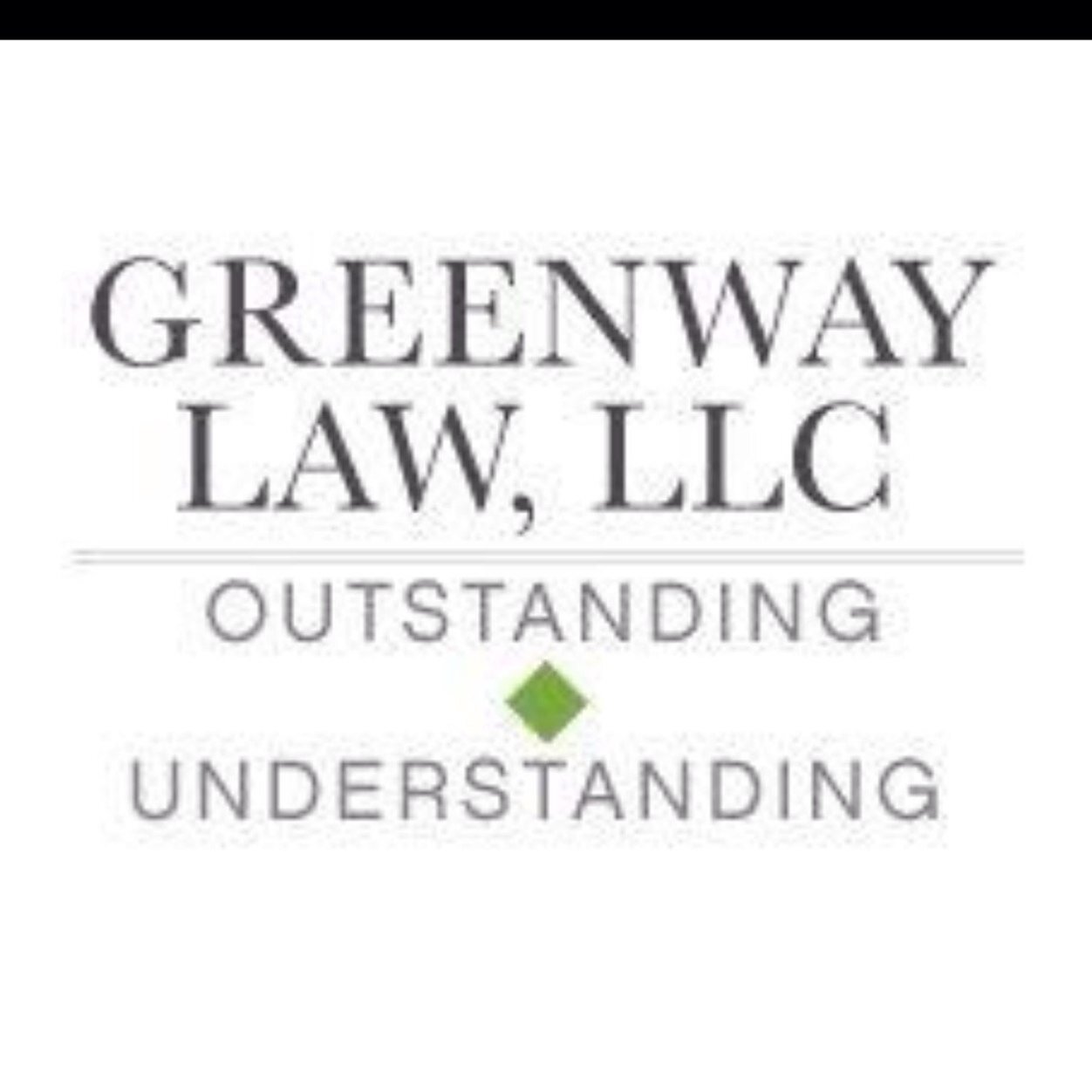 WE STOP FORECLOSURES!!Helping clients achieve a financial fresh start