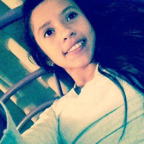 Bbm : 2A723A07