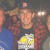 Jake Kerr (@j_kerr2) Twitter profile photo