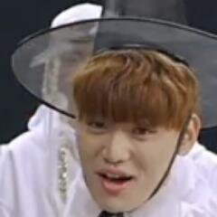 only #toppdogg and #jenissi
