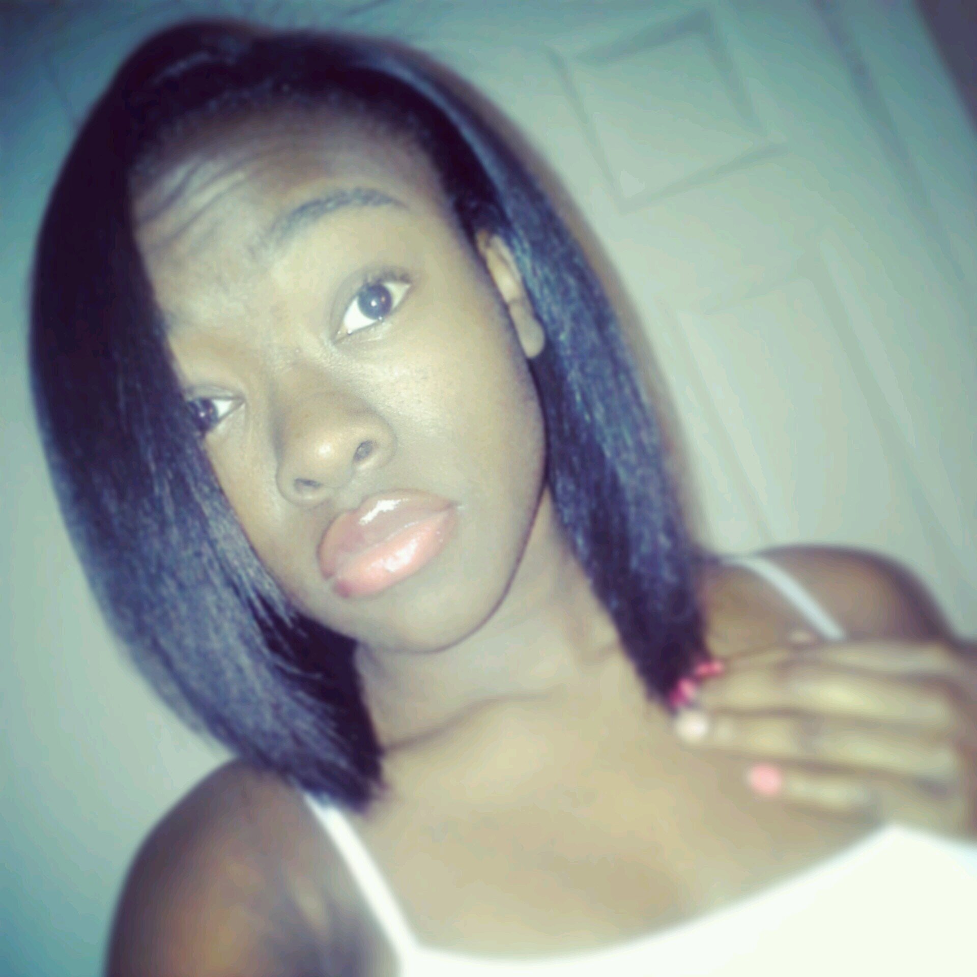 *Just Dreaming && Watching Stars*