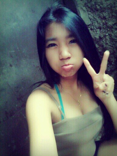 ♥ follback_mention || no mention no follback ƪ(◦'⌣'◦ )ʃ
 || single