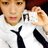 bts92_jin's profile image