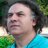 Abdelkhalek Aghzoutさんのプロフィール画像