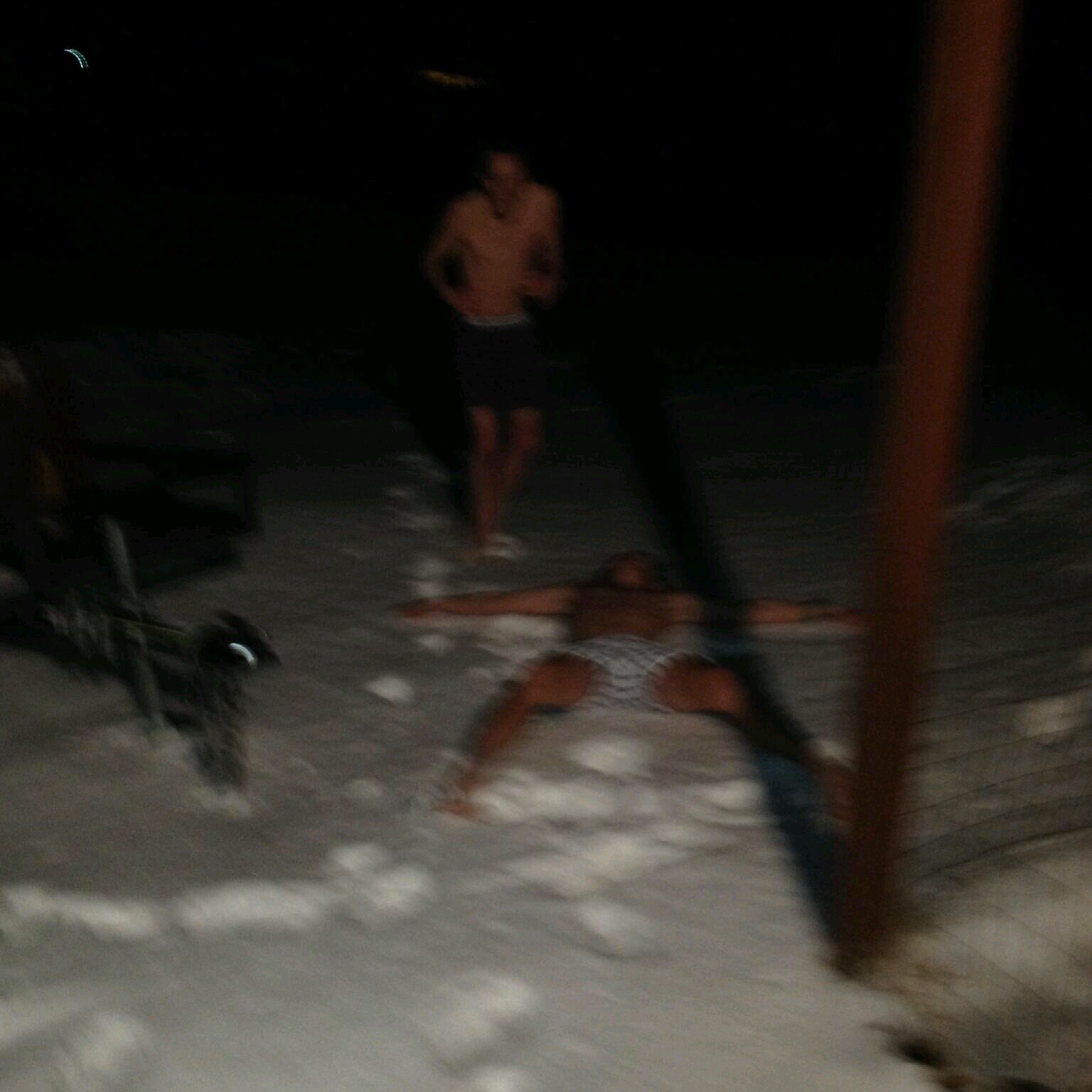 sonny_rickard's profile picture. dmtgnfs