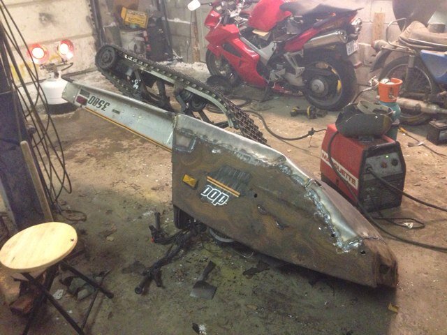 KenNaves's profile picture. 