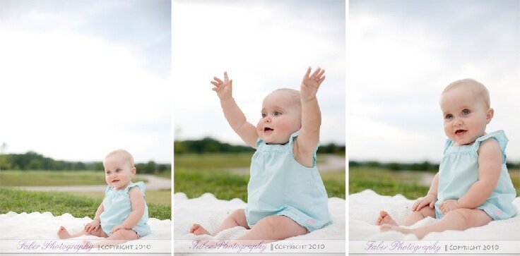 DidinErmawati's profile picture. 